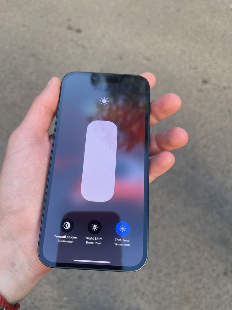 Продам iphone 14 128