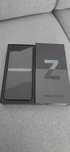 Samsung Galaxy Z Flip 3 5G 8/256GB NFC