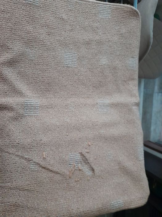 Продам килими  для ванної кімнати. Ціна від 250за комплект