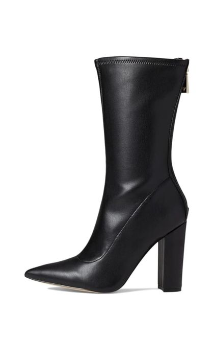 GUEES 37-38 размер