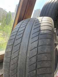 Michelin Primacy HP