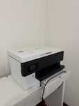 Impressora Multifunções HP Officejet Pro 7740 All-In-One