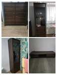 Meble do salonu BRW