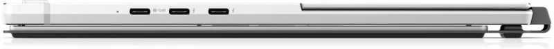 HP Elite x2 G8 Tablet
