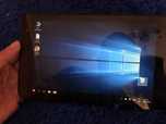 Продам  Dell Venue 8 pro Windows 10 обмін обмен