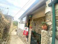 Moradia T1 / Resende, Freigil e Miomães