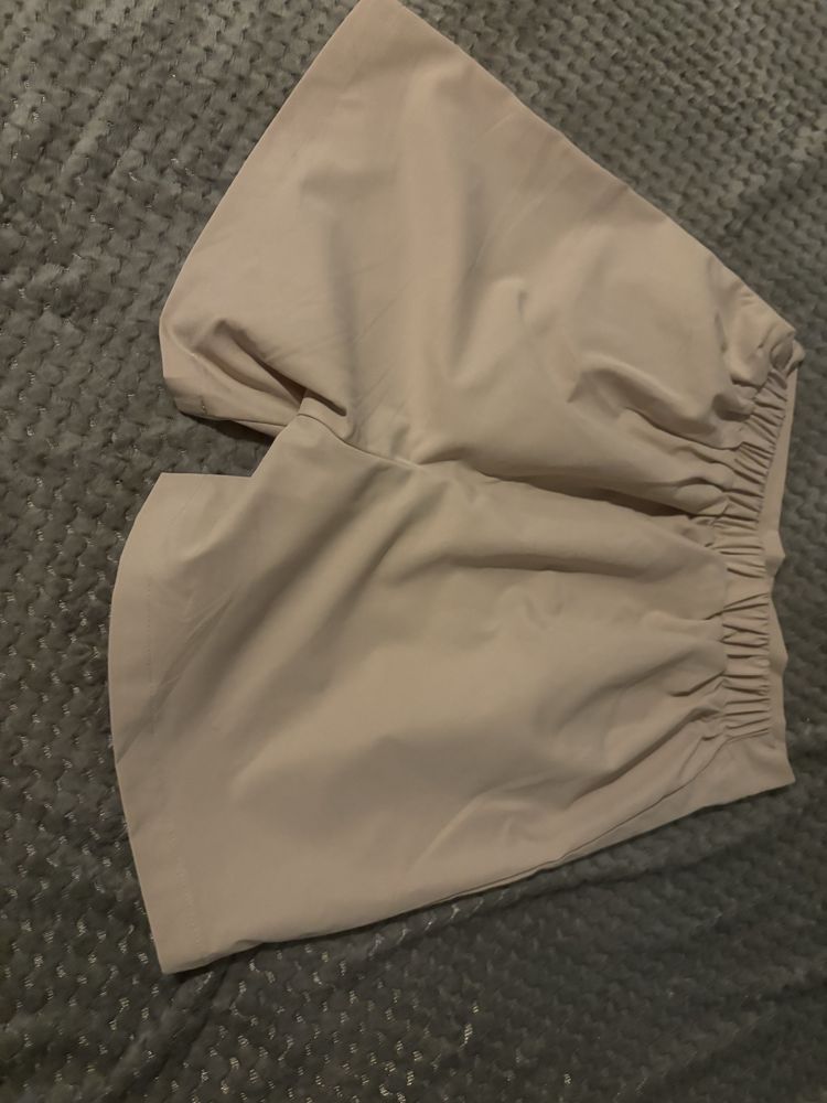 Komplet elegancji