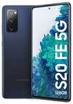 Samsung Galaxy S20 FE 5G (6GB/128GB)