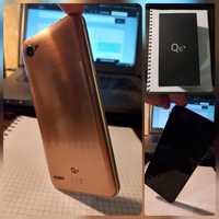 LG Q6 Plus Gold 4/64 (LG-M700A)