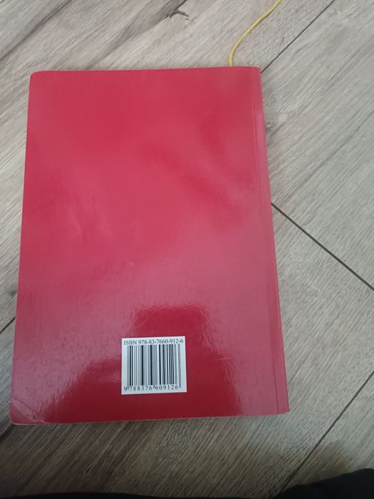 Podręcznik do Religii Tajemnice BOGAtego życia do klasy 6
