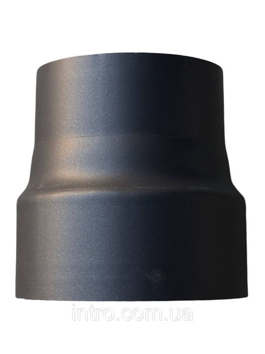 Піч-камін Kratki koza k7