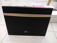 Router 4G LTE WIFI Huawei B525s-23a