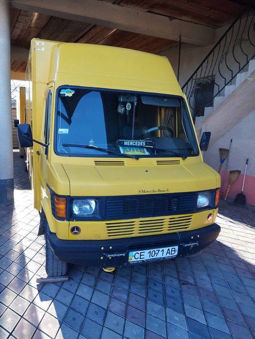 Продам в хорошому і робочому стані