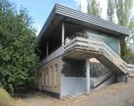 Оренда Укртелеком*, 2 250 кв.м., с. Рибаківка, вул. Поштова, 9
