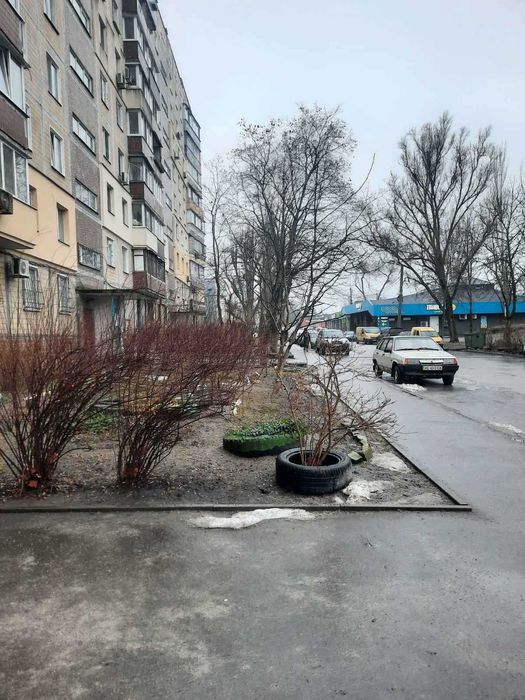 Продам 2-ком. ж/м Кр.Камень