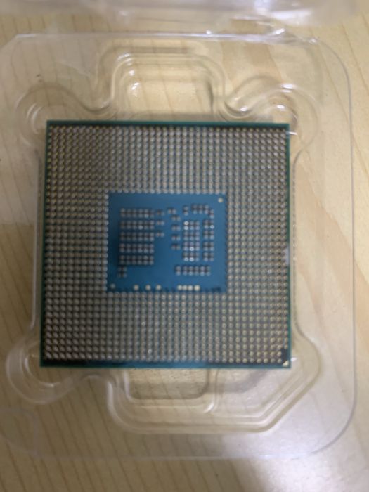 Продам процесоры, оперативная память, карман для дисков, hdd диск