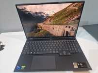 Legion Lenovo i7 11800 H 1 Tb komputer gamingowy