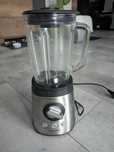 Blender kielichowy Philips HR 3652/00 Problend  6

Posiadam do sprzeda
