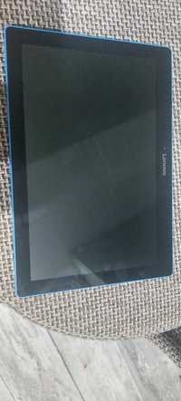 Sprzedam Tablet marki Lenowo TB-X103F