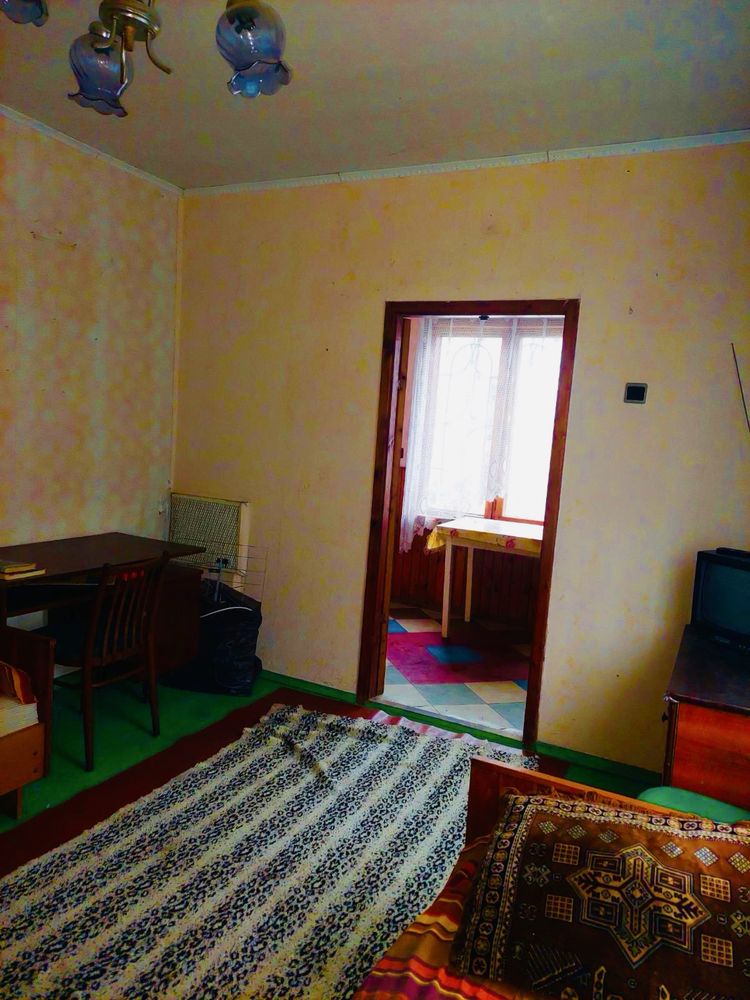 Продам 2х эт дачу Куриловка с/о Ориль