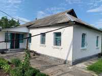 Будинок в селі Недра (київська область) площею 98,5 м2