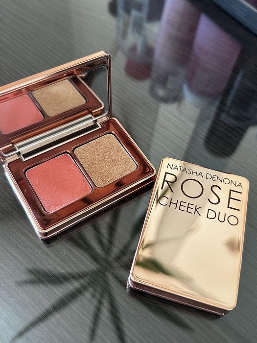 Плед Victorias Secret