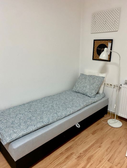 Noclegi Pracownicze -, Czeladź, Sosnowiec, Będzin, Katowice, Chorzów