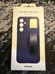 Etui Samsung A55 5G Standing Grip Case