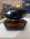 Versace crystal noir EDT 50ml