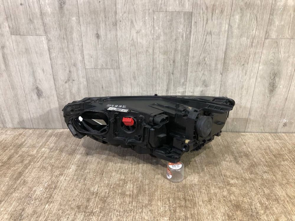 Фара передняя правая VW Passat B8 (2014-2019 г.) 3G1.941.082 G