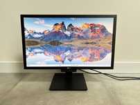 Monitor LG 24GM79G