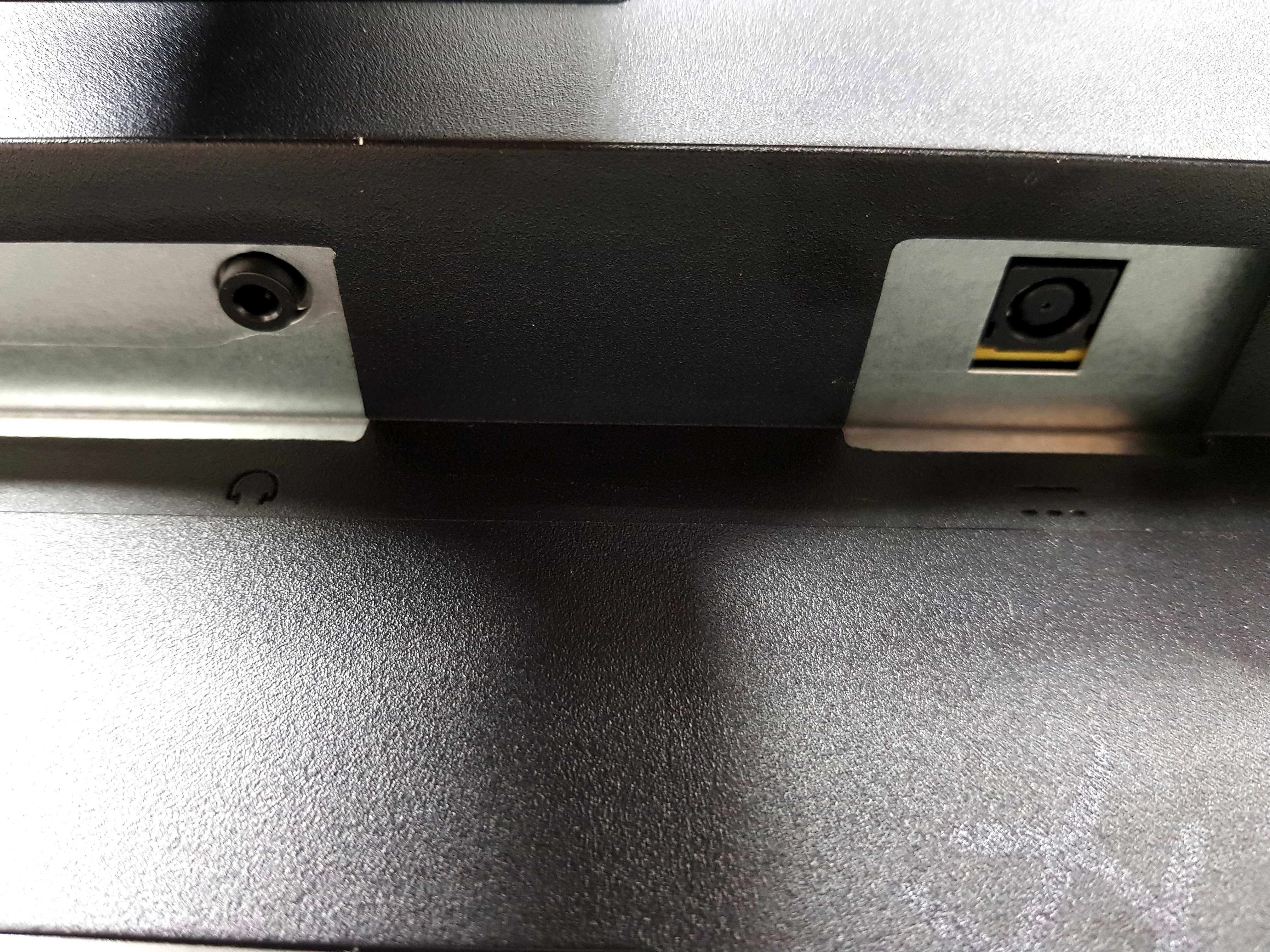 Monitor Gamingowy LED AOC Q27G2U/BK 27 " 2560 x 1440 px VA 144Hz