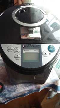 neostar electric thermo pot,Prem-I-Air AP281 , battery charger,