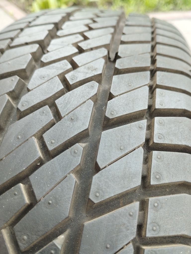 Резина 185/65 r15 good year 1 шт.