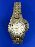 Часы Omax Quartz Crystal "50 m" Japan