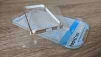 Тонкая алюминиевая бампер рамка чехол для iPhone 5/5S