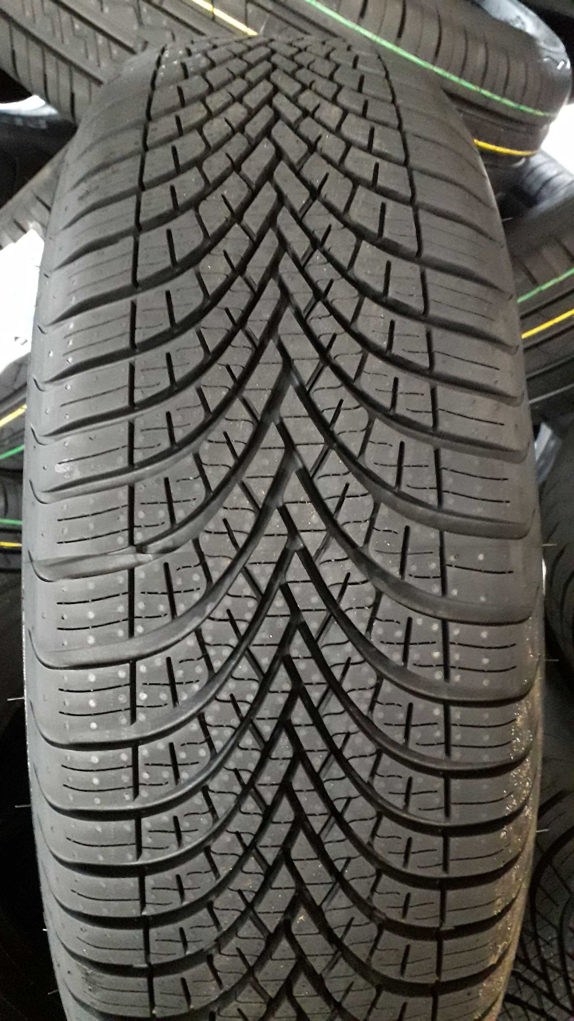 2szt. nowe opony całoroczne 175/70R14 Dębica Navigator 3 W-wa rok22