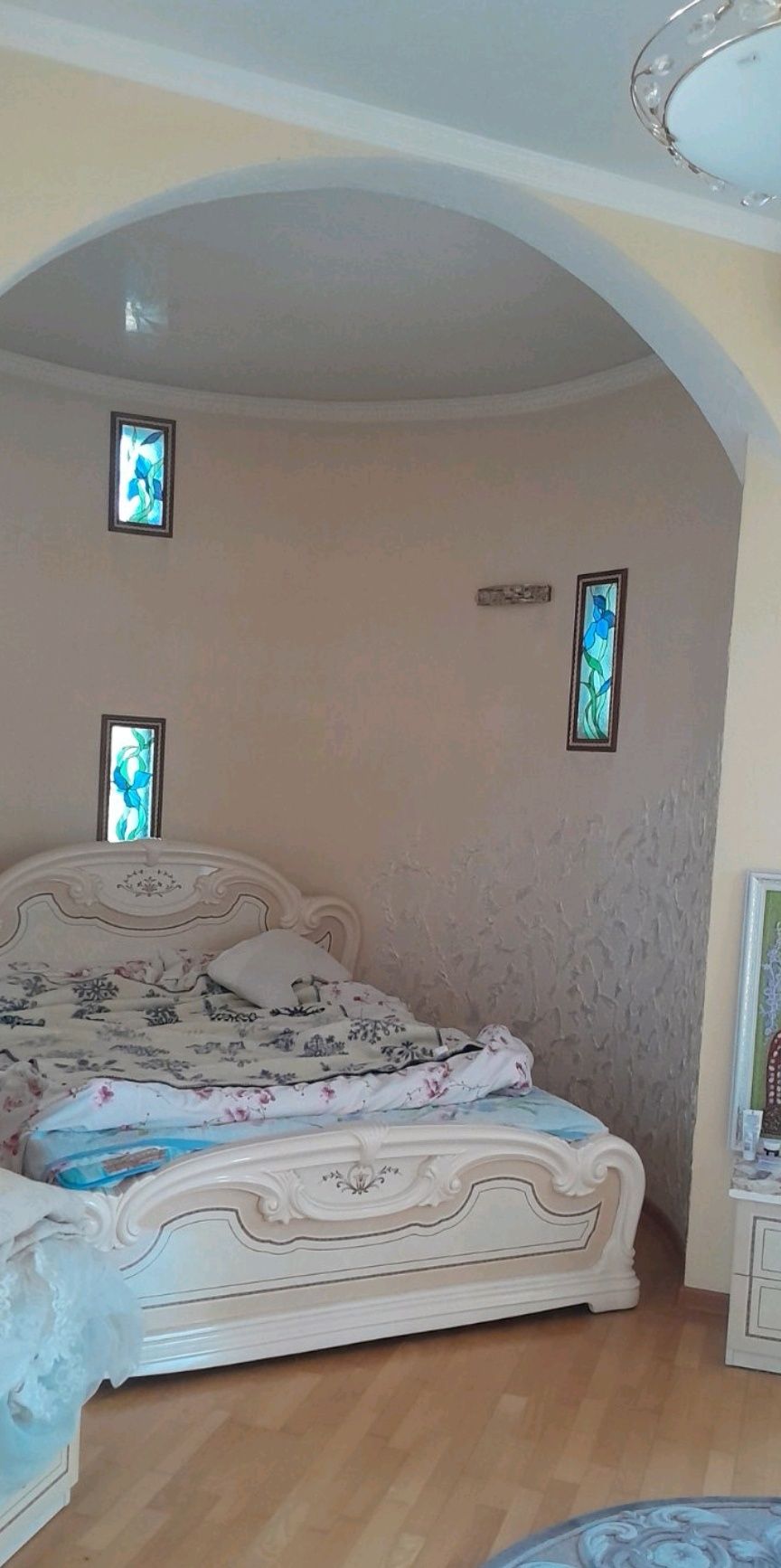 Продаж Замку в Києві / Петропавлівська Борщагівка / Святошинський райо