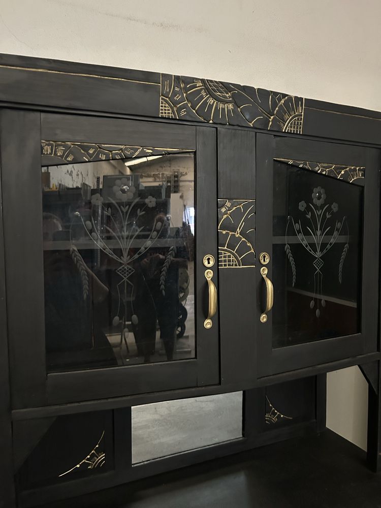 Movel para louças