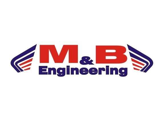 M&B WŁOSKA geometria zbieżność kół ciężarowe autobus TIR truck MOBILNA