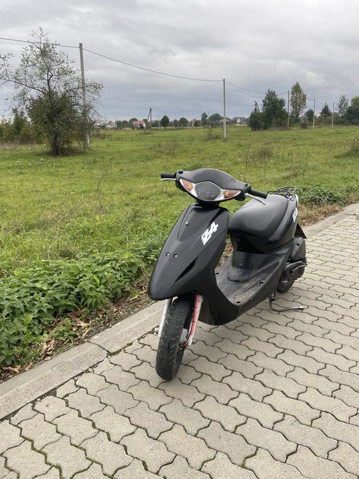 Продам скутер хонда