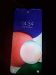 Samsung Galaxi A22 5G