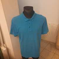 Polo meskie Bytom XL