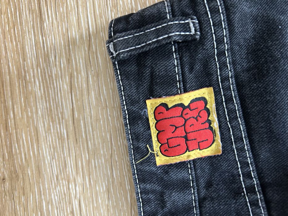 шорты empire легитные size 34 на 170-180