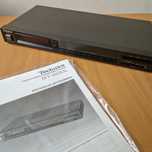 Technics ST-600L Tuner stereo