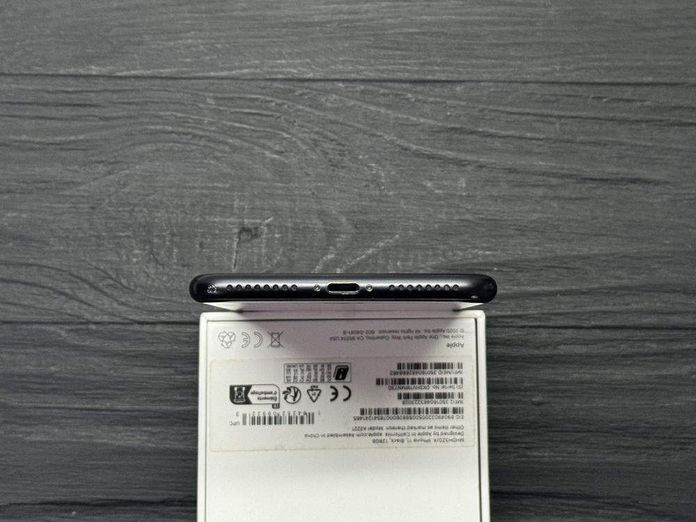 MAГAЗИН iPhone 7 Plus 32gb MDM ГАРАНТИЯ/Trade-In/Bыкyп/Oбмeн
