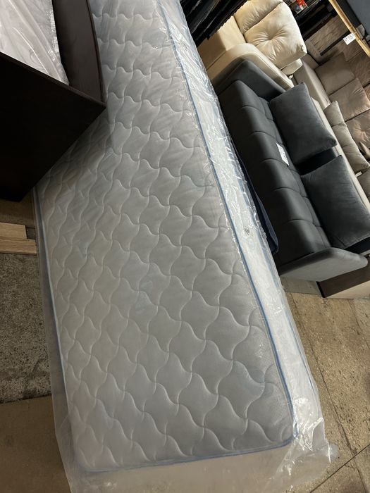 Матрас 900/2000 незалежний блок