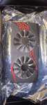 Asus GeForce GTX 1060 Expedition OC 6GB GDDR5