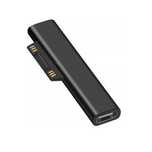 Adapter USB-C do Microsoft Surface PRO 3 4 5 6 7