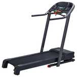 Passadeira de Corrida T520B Conforto, 13 km/h, 43x121cm